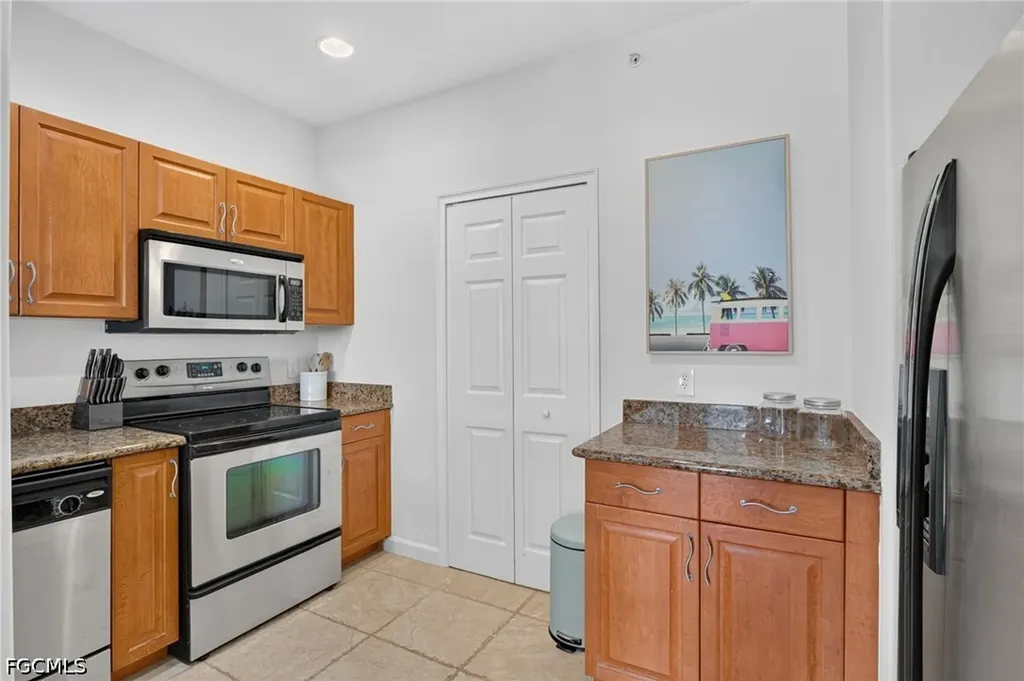 13110 Bella Casa Circle Fort Myers FL 33966