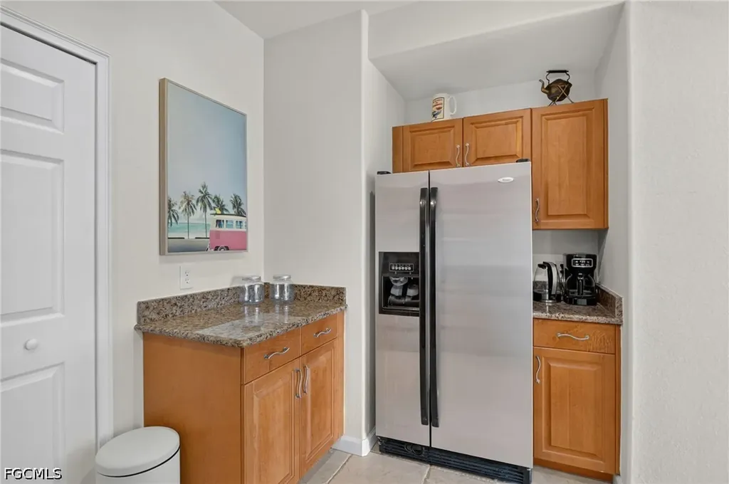 13110 Bella Casa Circle Fort Myers FL 33966