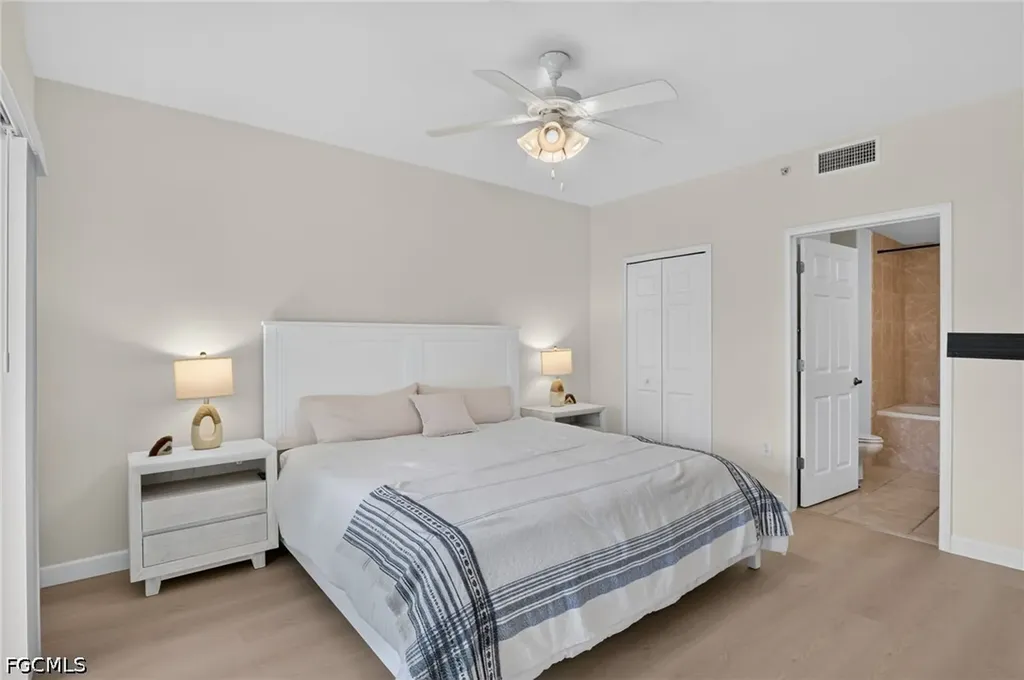 13110 Bella Casa Circle Fort Myers FL 33966