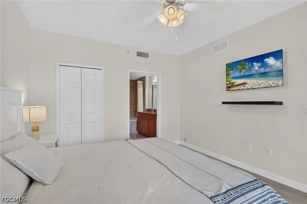 13110 Bella Casa Circle Fort Myers FL 33966
