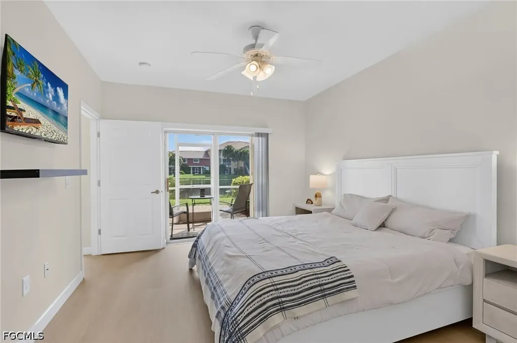 13110 Bella Casa Circle Fort Myers FL 33966