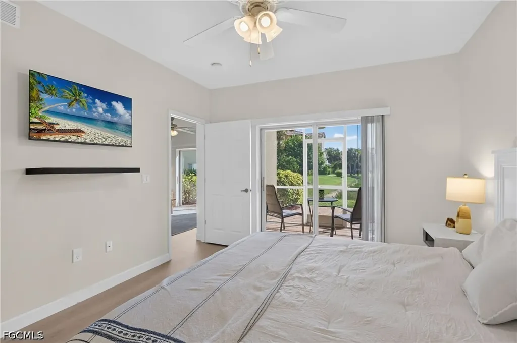 13110 Bella Casa Circle Fort Myers FL 33966