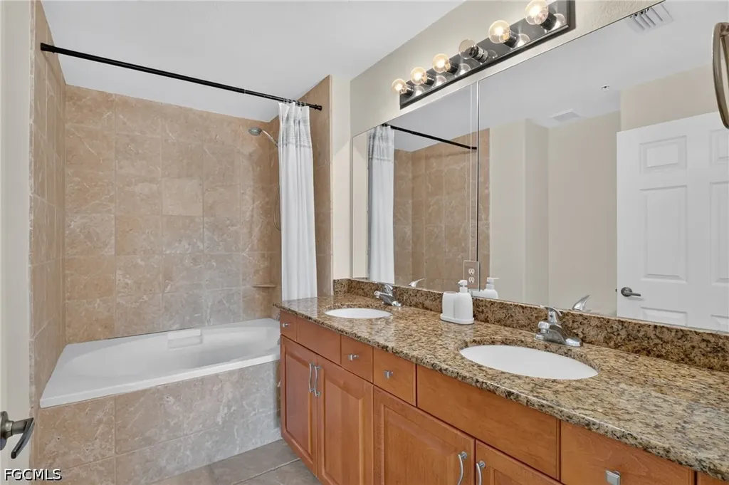 13110 Bella Casa Circle Fort Myers FL 33966