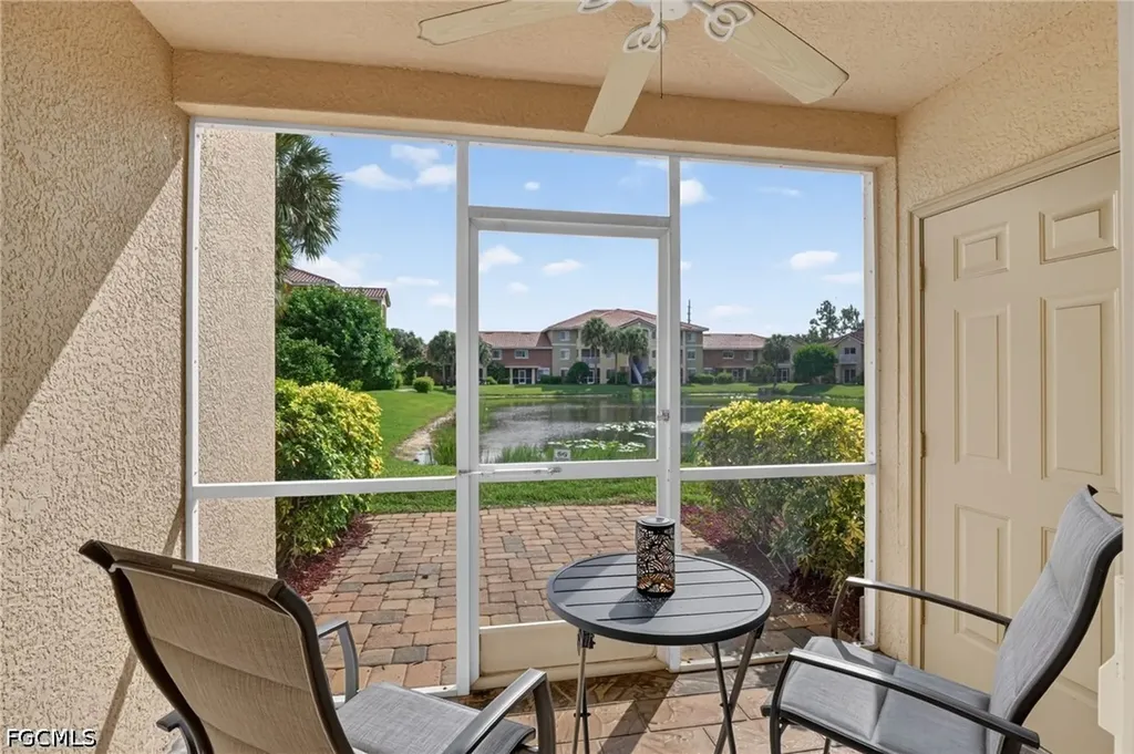13110 Bella Casa Circle Fort Myers FL 33966