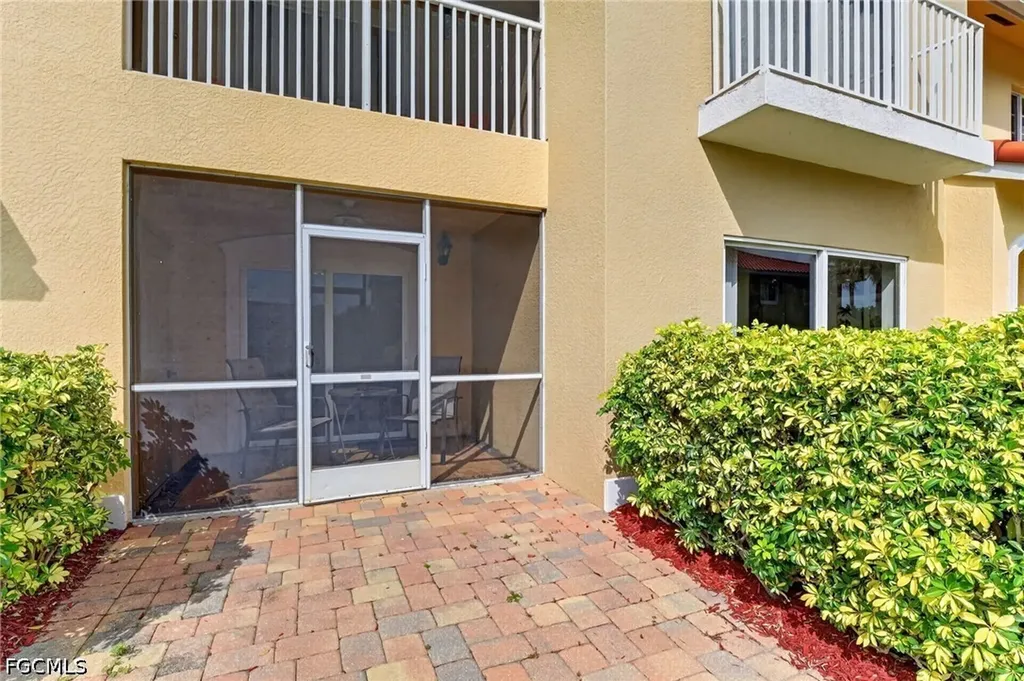 13110 Bella Casa Circle Fort Myers FL 33966