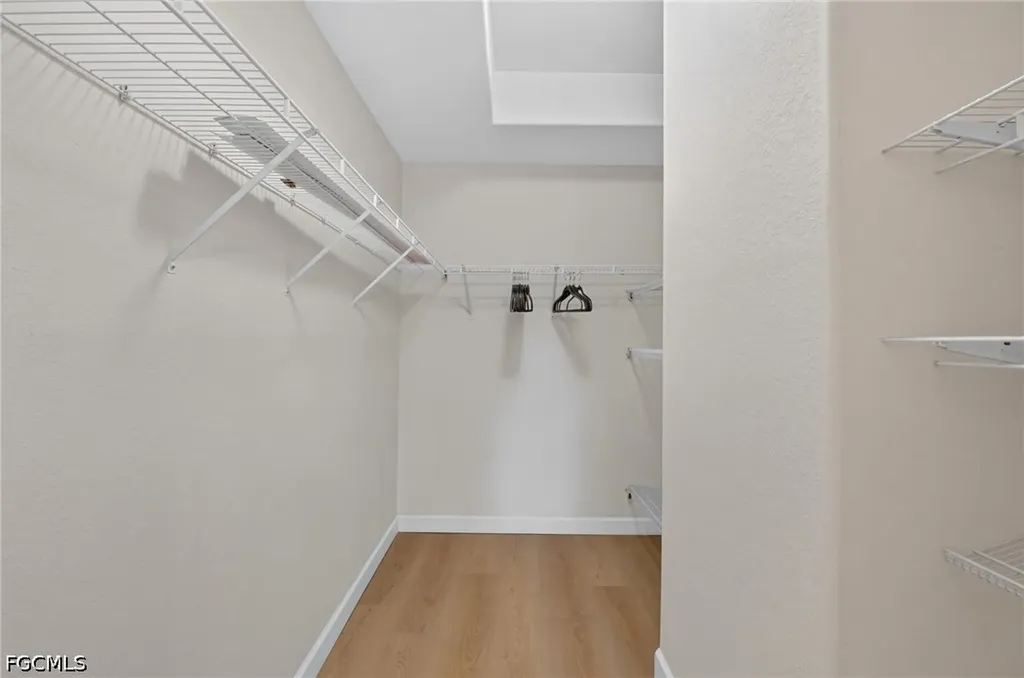 13110 Bella Casa Circle Fort Myers FL 33966