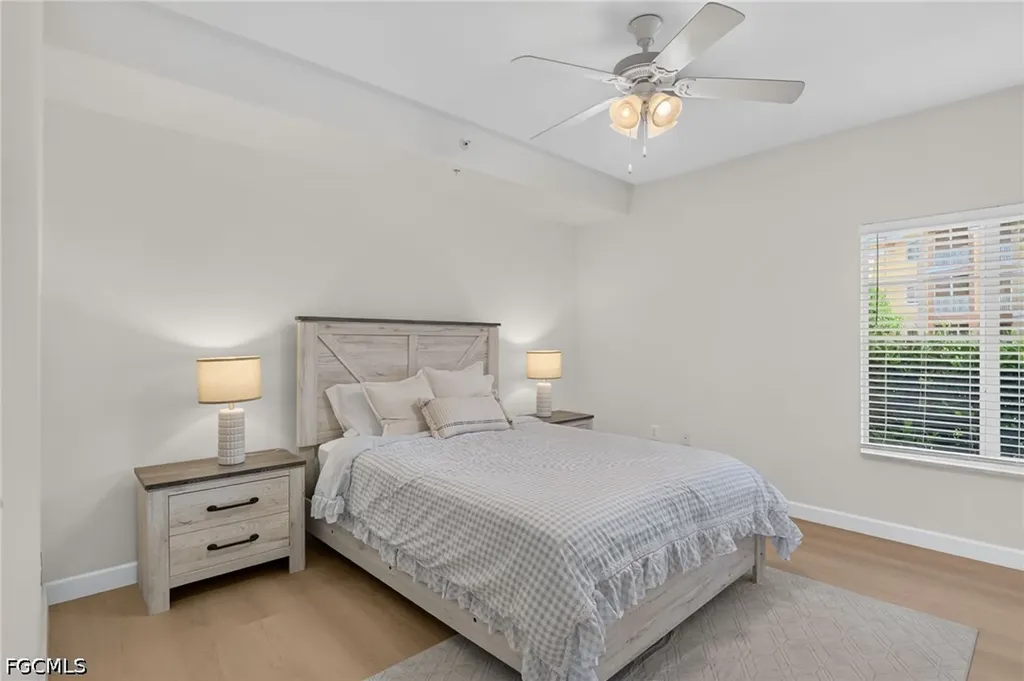 13110 Bella Casa Circle Fort Myers FL 33966