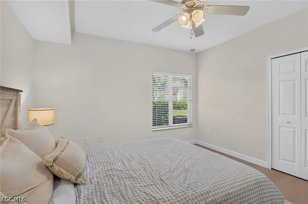 13110 Bella Casa Circle Fort Myers FL 33966