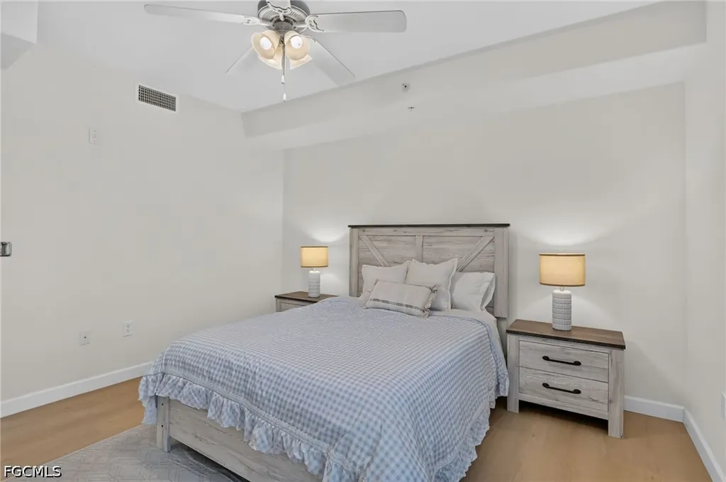 13110 Bella Casa Circle Fort Myers FL 33966