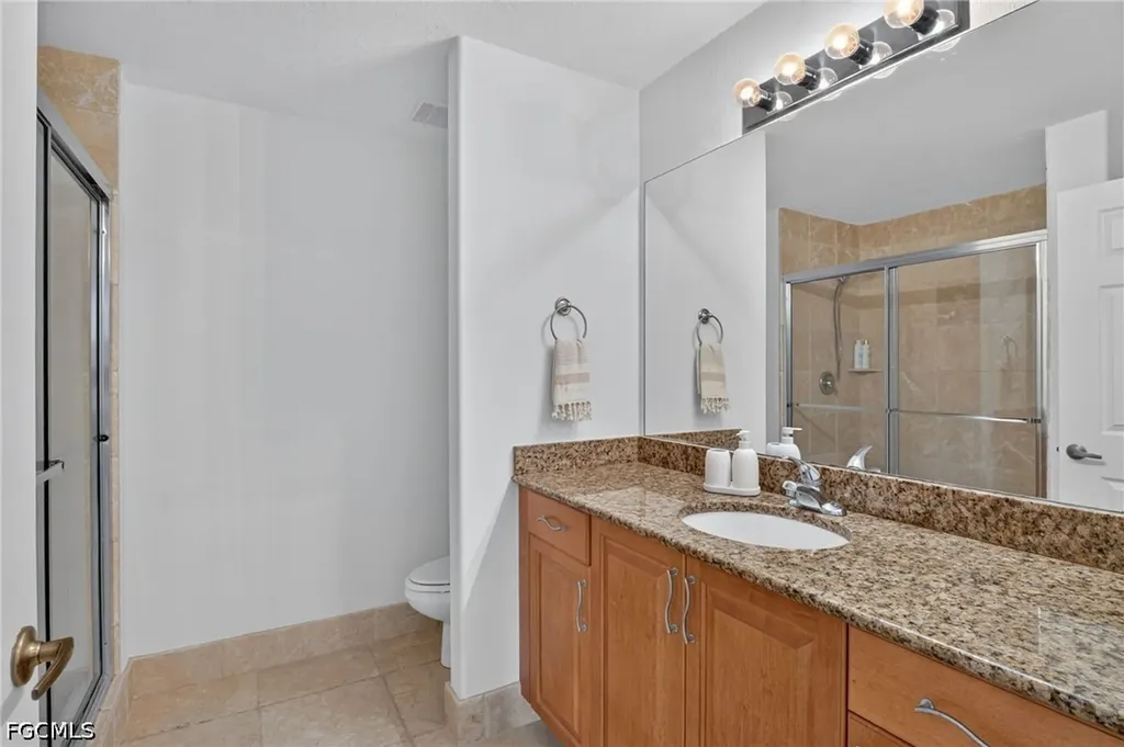 13110 Bella Casa Circle Fort Myers FL 33966