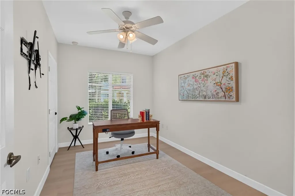 13110 Bella Casa Circle Fort Myers FL 33966