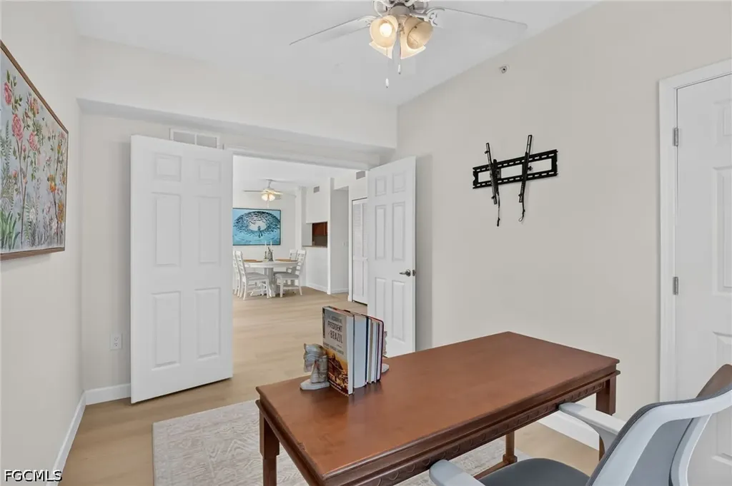 13110 Bella Casa Circle Fort Myers FL 33966
