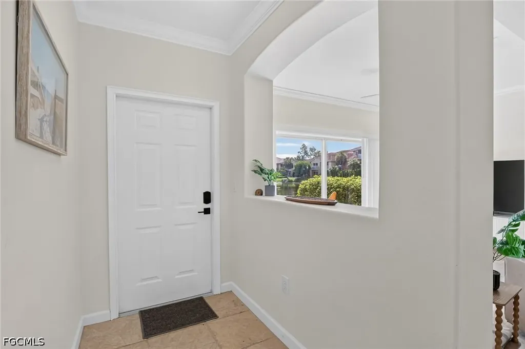 13110 Bella Casa Circle Fort Myers FL 33966