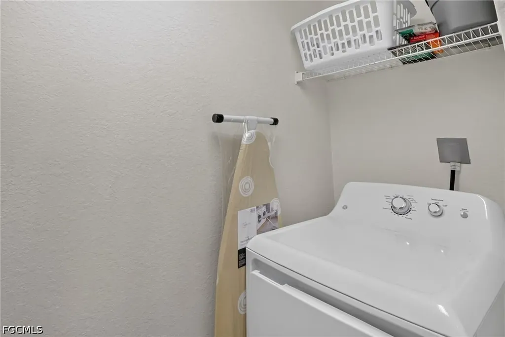 13110 Bella Casa Circle Fort Myers FL 33966