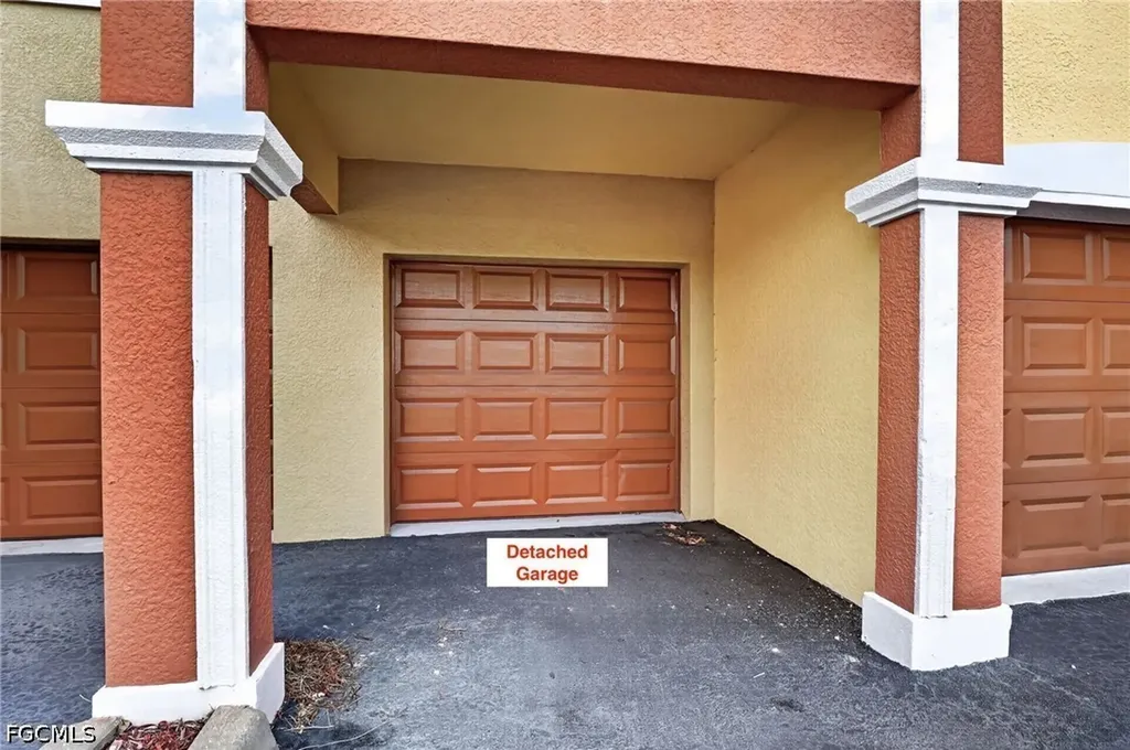 13110 Bella Casa Circle Fort Myers FL 33966