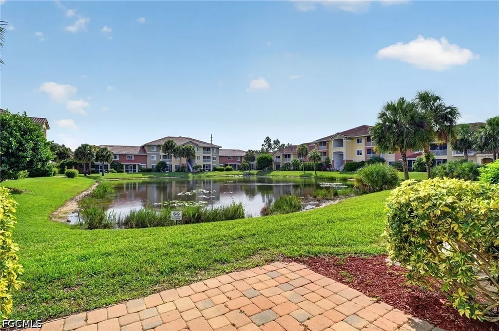 13110 Bella Casa Circle Fort Myers FL 33966