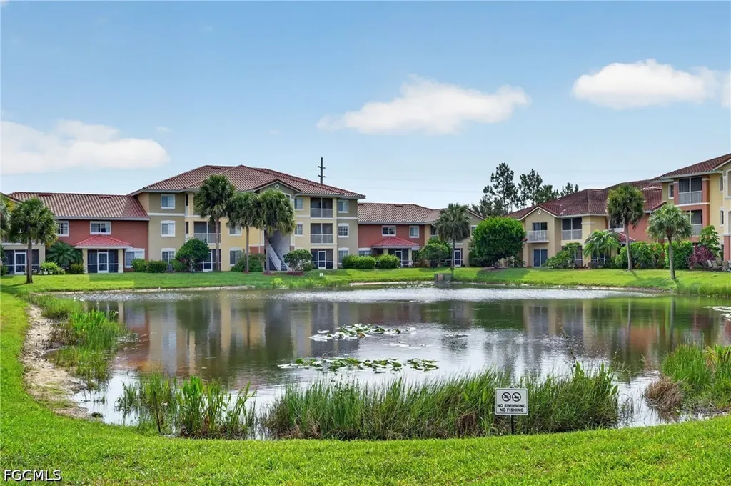 13110 Bella Casa Circle Fort Myers FL 33966