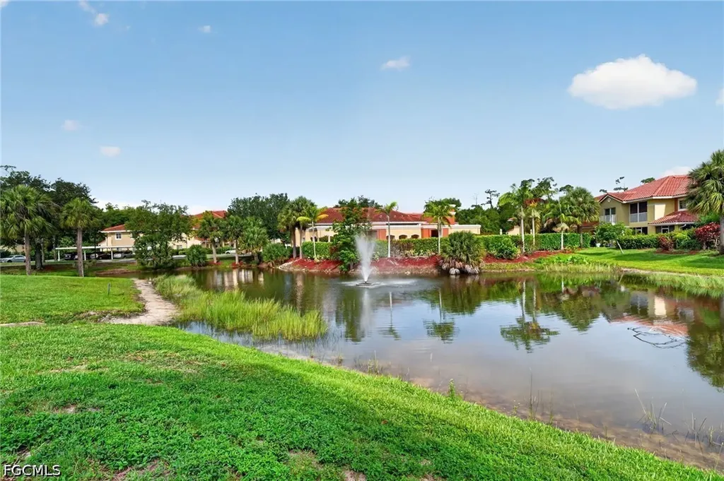 13110 Bella Casa Circle Fort Myers FL 33966