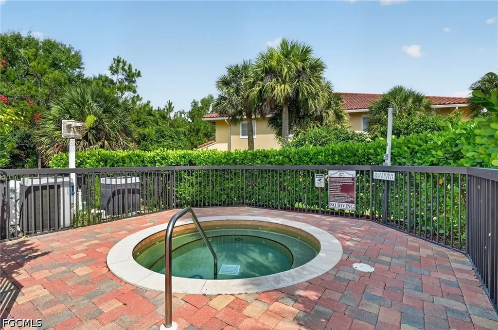 13110 Bella Casa Circle Fort Myers FL 33966
