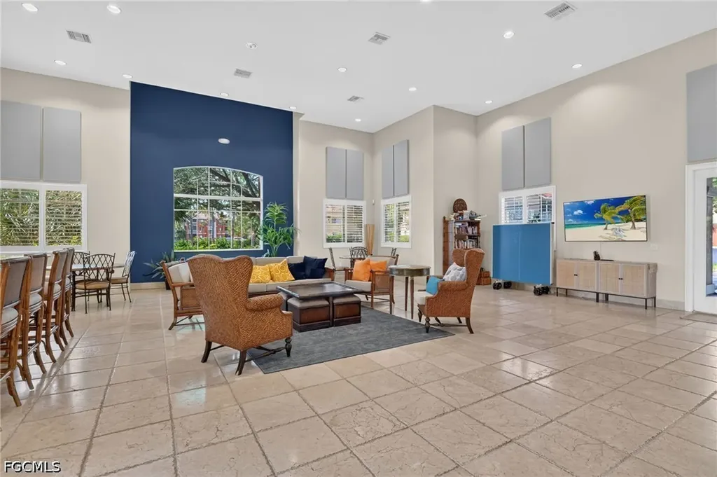 13110 Bella Casa Circle Fort Myers FL 33966
