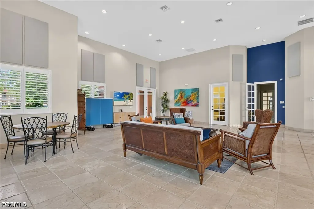 13110 Bella Casa Circle Fort Myers FL 33966