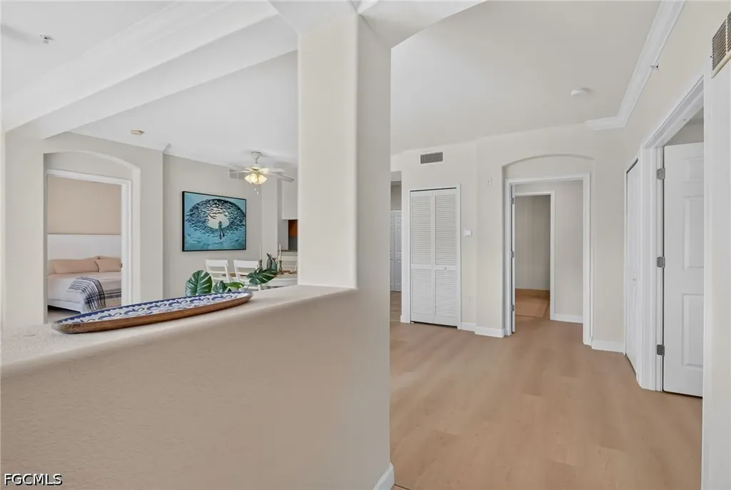 13110 Bella Casa Circle Fort Myers FL 33966