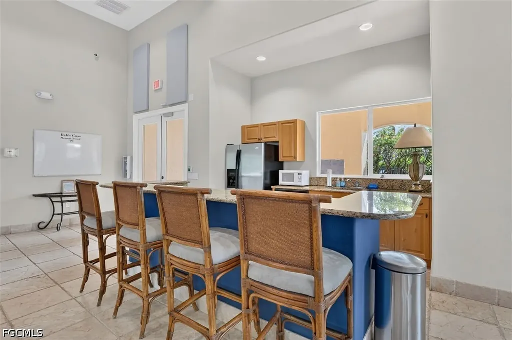 13110 Bella Casa Circle Fort Myers FL 33966