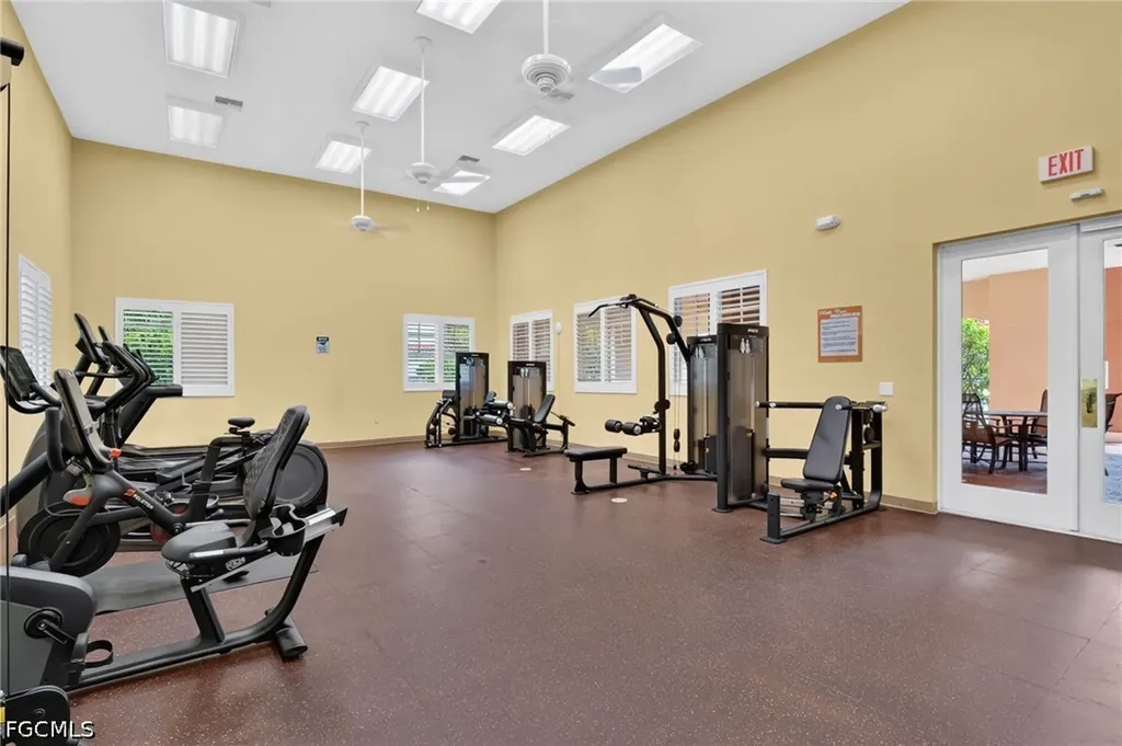 13110 Bella Casa Circle Fort Myers FL 33966