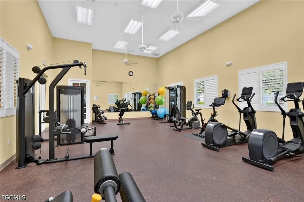 13110 Bella Casa Circle Fort Myers FL 33966
