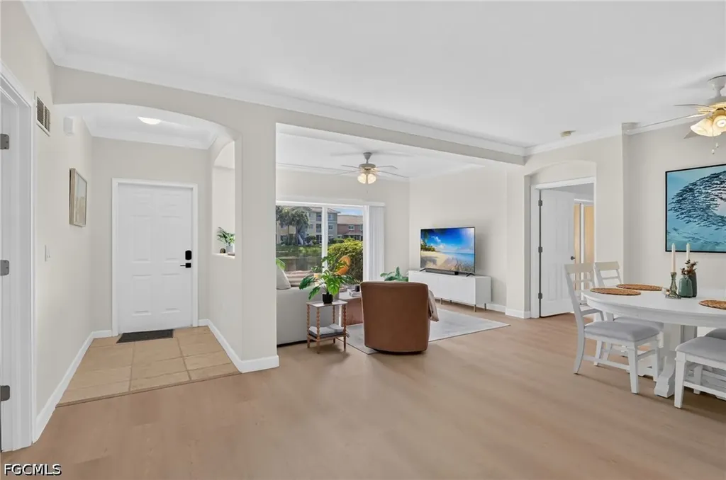 13110 Bella Casa Circle Fort Myers FL 33966
