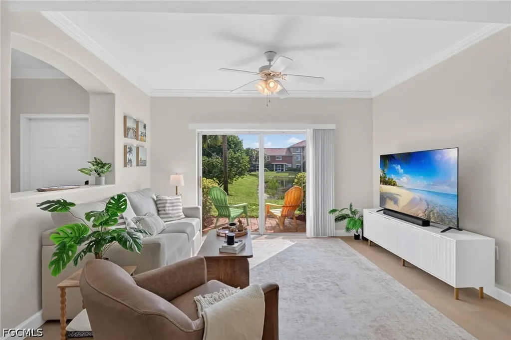 13110 Bella Casa Circle Fort Myers FL 33966