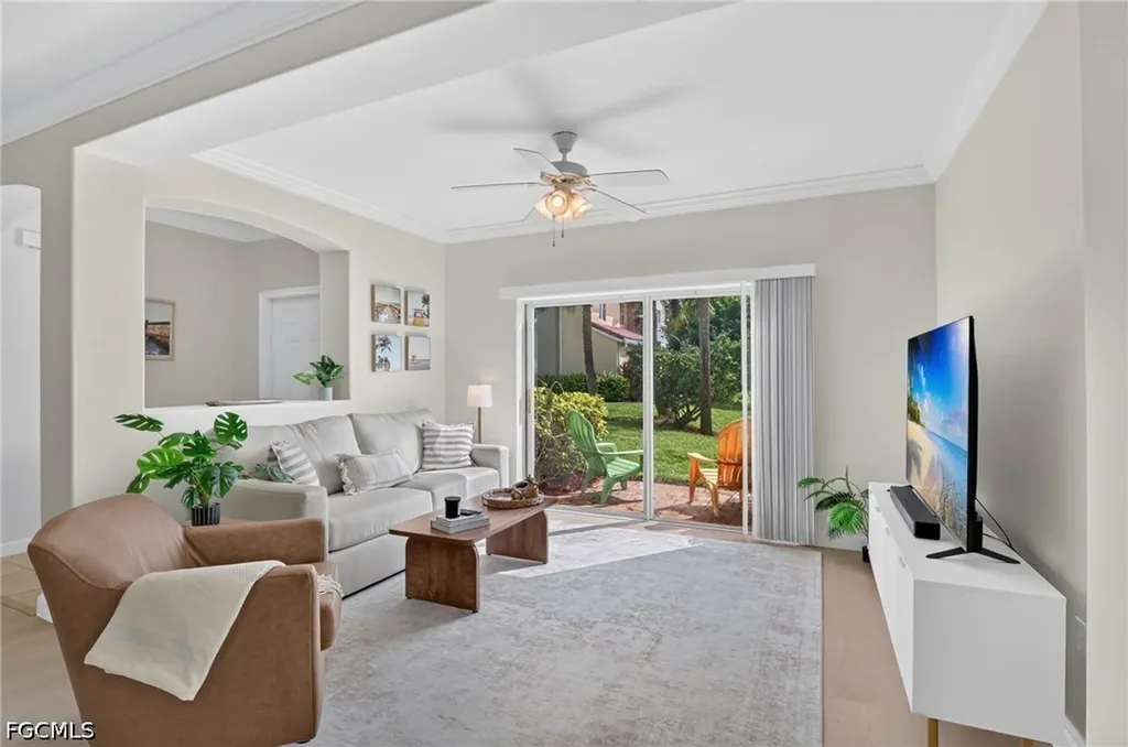 13110 Bella Casa Circle Fort Myers FL 33966