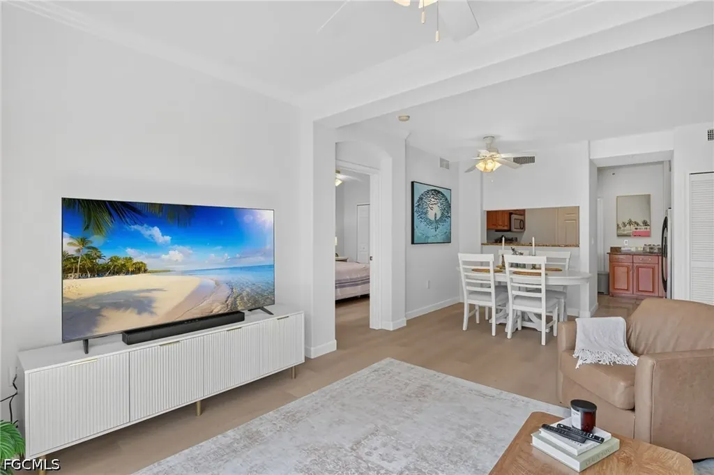13110 Bella Casa Circle Fort Myers FL 33966