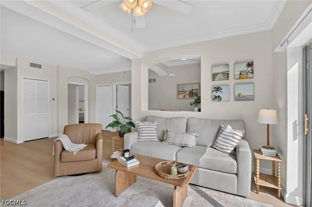 13110 Bella Casa Circle Fort Myers FL 33966