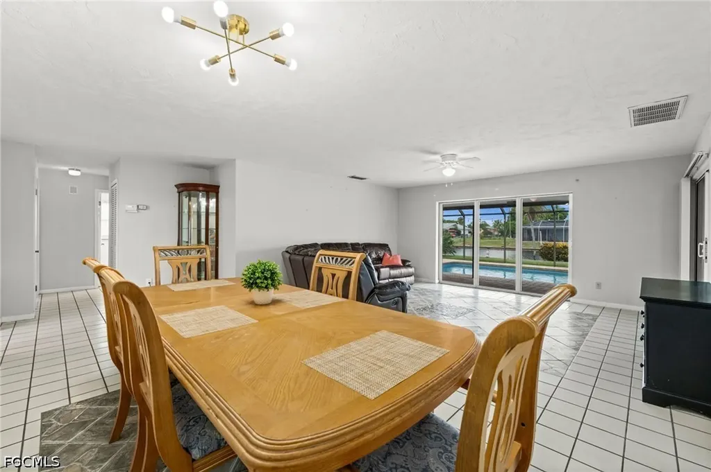 4402 SE 1st Place Cape Coral FL 33904