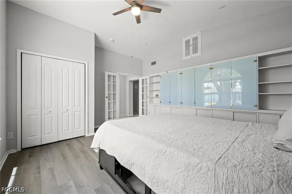 4402 SE 1st Place Cape Coral FL 33904