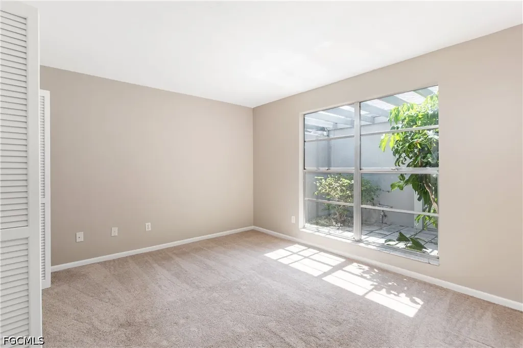 9749 Maplecrest Circle Lehigh Acres FL 33936