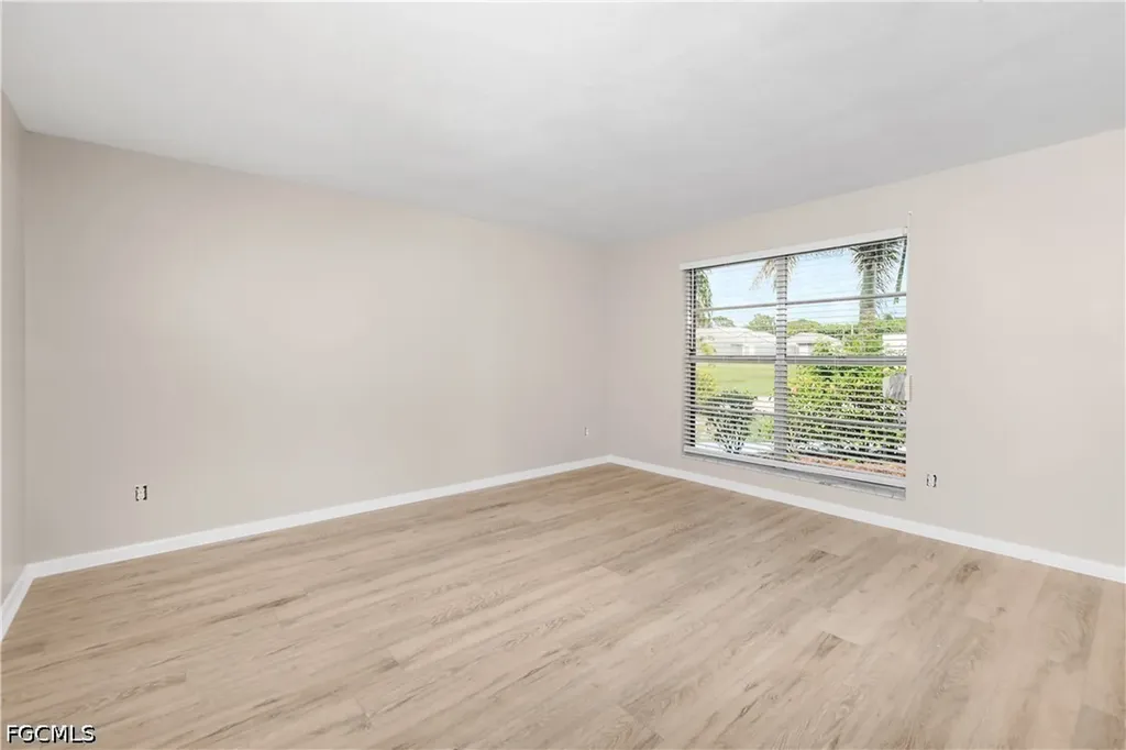 9749 Maplecrest Circle Lehigh Acres FL 33936