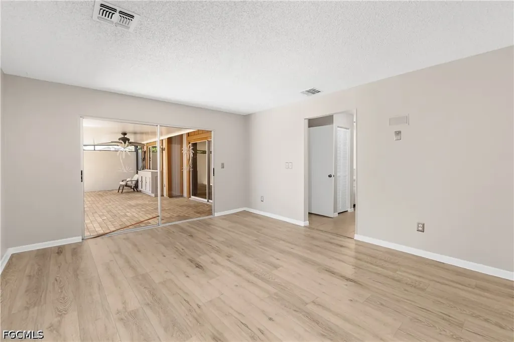9749 Maplecrest Circle Lehigh Acres FL 33936