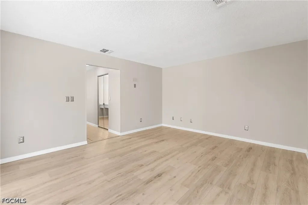 9749 Maplecrest Circle Lehigh Acres FL 33936