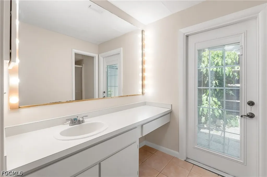 9749 Maplecrest Circle Lehigh Acres FL 33936