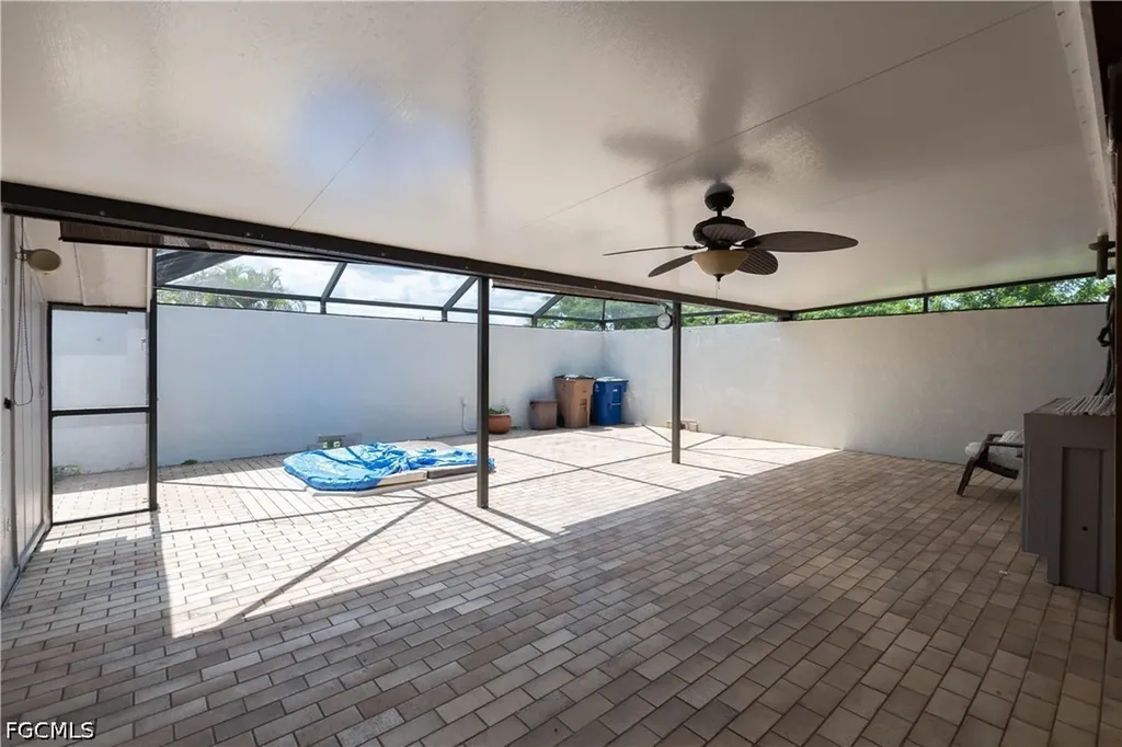 9749 Maplecrest Circle Lehigh Acres FL 33936