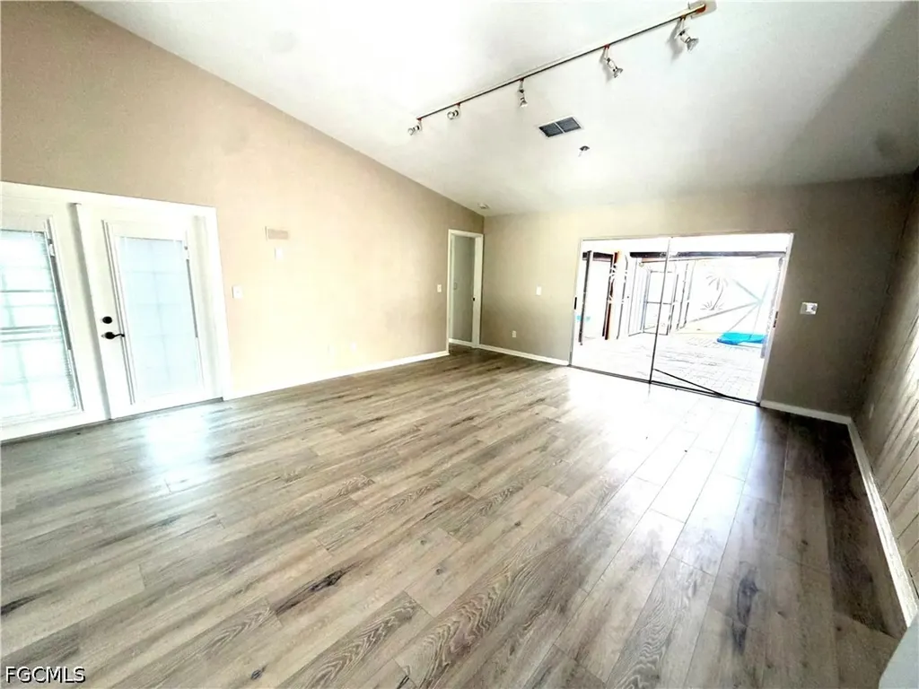 9749 Maplecrest Circle Lehigh Acres FL 33936