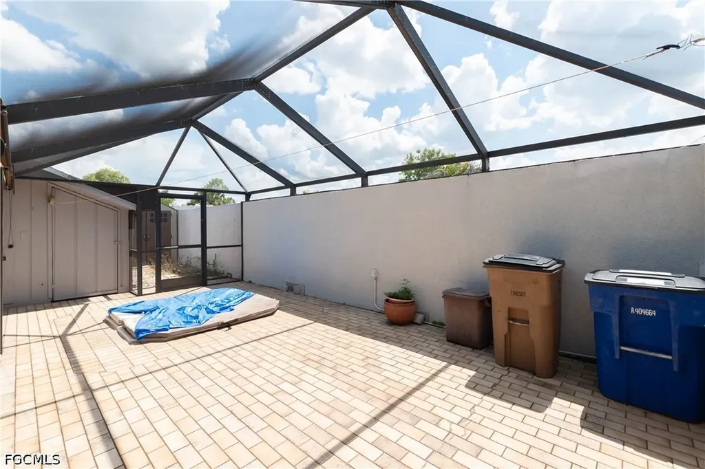 9749 Maplecrest Circle Lehigh Acres FL 33936