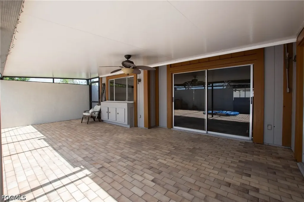 9749 Maplecrest Circle Lehigh Acres FL 33936
