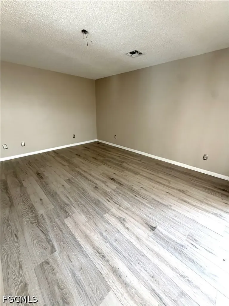 9749 Maplecrest Circle Lehigh Acres FL 33936