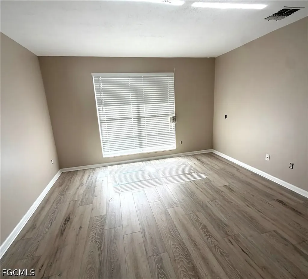 9749 Maplecrest Circle Lehigh Acres FL 33936