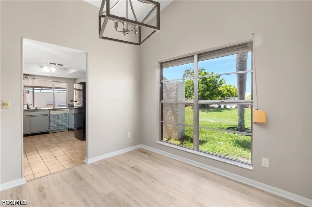 9749 Maplecrest Circle Lehigh Acres FL 33936