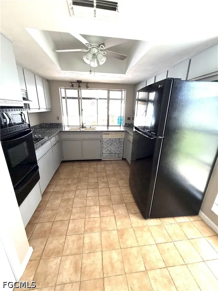 9749 Maplecrest Circle Lehigh Acres FL 33936