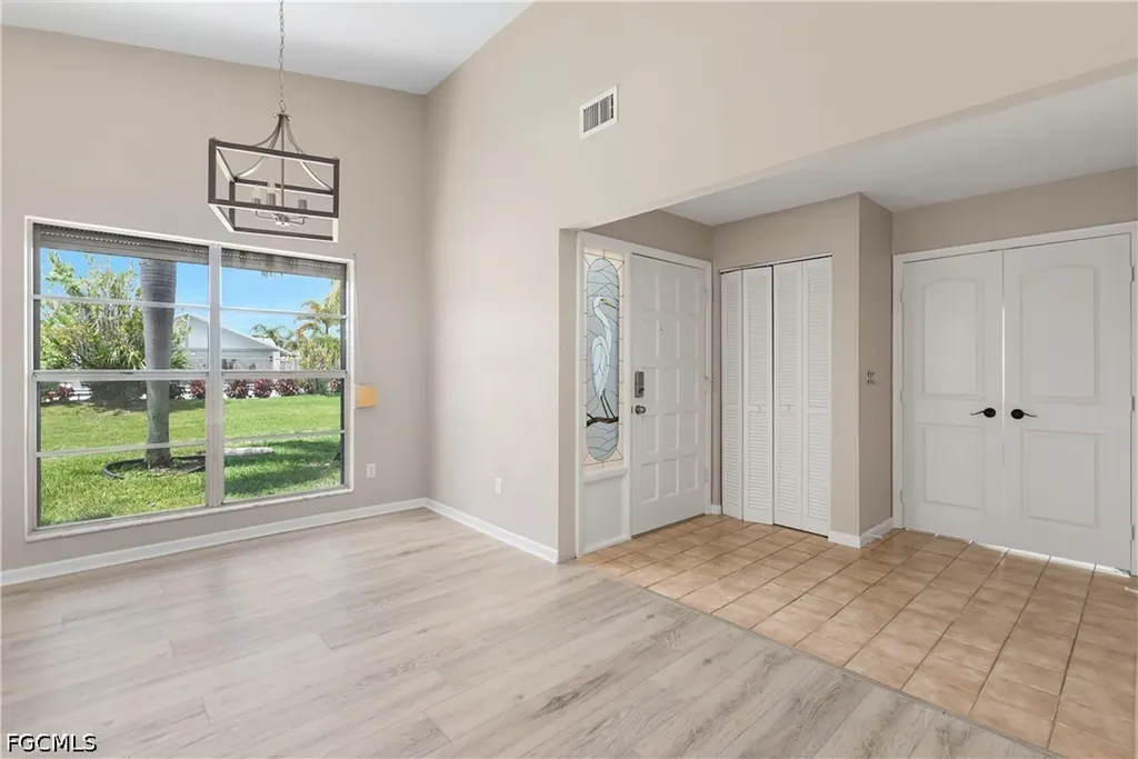 9749 Maplecrest Circle Lehigh Acres FL 33936